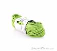 Beal Virus 10mm 70m Climbing Rope, Beal, Green, , Male,Female,Unisex, 0088-10106, 5638192761, 3700288281371, N1-06.jpg