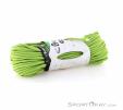 Beal Virus 10mm 70m Climbing Rope, Beal, Green, , Male,Female,Unisex, 0088-10106, 5638192761, 3700288281371, N1-11.jpg