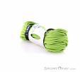 Beal Virus 10mm 70m Climbing Rope, , Green, , Male,Female,Unisex, 0088-10106, 5638192761, , N1-16.jpg