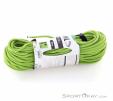 Beal Virus 10mm 70m Climbing Rope, , Green, , Male,Female,Unisex, 0088-10106, 5638192761, , N2-02.jpg