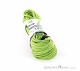 Beal Virus 10mm 70m Cuerda para escalada, , Verde, , Hombre,Mujer,Unisex, 0088-10106, 5638192761, , N2-07.jpg