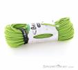 Beal Virus 10mm 70m Climbing Rope, Beal, Green, , Male,Female,Unisex, 0088-10106, 5638192761, 3700288281371, N2-12.jpg