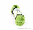 Beal Virus 10mm 70m Climbing Rope, , Green, , Male,Female,Unisex, 0088-10106, 5638192761, , N2-17.jpg