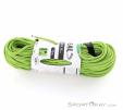 Beal Virus 10mm 70m Climbing Rope, Beal, Green, , Male,Female,Unisex, 0088-10106, 5638192761, 3700288281371, N3-03.jpg