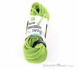 Beal Virus 10mm 70m Climbing Rope, Beal, Green, , Male,Female,Unisex, 0088-10106, 5638192761, 3700288281371, N3-08.jpg