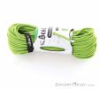 Beal Virus 10mm 70m Climbing Rope, , Green, , Male,Female,Unisex, 0088-10106, 5638192761, , N3-13.jpg