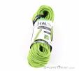 Beal Virus 10mm 70m Climbing Rope, Beal, Green, , Male,Female,Unisex, 0088-10106, 5638192761, 3700288281371, N3-18.jpg