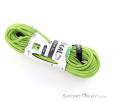 Beal Virus 10mm 70m Climbing Rope, , Green, , Male,Female,Unisex, 0088-10106, 5638192761, , N4-04.jpg