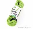 Beal Virus 10mm 70m Cuerda para escalada, , Verde, , Hombre,Mujer,Unisex, 0088-10106, 5638192761, , N4-09.jpg