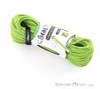 Beal Virus 10mm 70m Climbing Rope, Beal, Green, , Male,Female,Unisex, 0088-10106, 5638192761, 3700288281371, N4-14.jpg