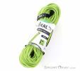 Beal Virus 10mm 70m Climbing Rope, Beal, Green, , Male,Female,Unisex, 0088-10106, 5638192761, 3700288281371, N4-19.jpg