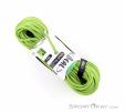 Beal Virus 10mm 70m Climbing Rope, , Green, , Male,Female,Unisex, 0088-10106, 5638192761, , N5-05.jpg