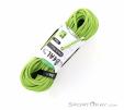 Beal Virus 10mm 70m Climbing Rope, , Green, , Male,Female,Unisex, 0088-10106, 5638192761, , N5-10.jpg