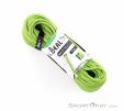 Beal Virus 10mm 70m Climbing Rope, , Green, , Male,Female,Unisex, 0088-10106, 5638192761, , N5-15.jpg