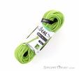 Beal Virus 10mm 70m Cuerda para escalada, , Verde, , Hombre,Mujer,Unisex, 0088-10106, 5638192761, , N5-20.jpg