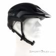 Bollé Adapt MIPS MTB Helmet, Bollé, Black, , Male,Female,Unisex, 0463-10001, 5638192762, 054917361464, N1-01.jpg