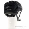 Bollé Adapt MIPS MTB Helmet, Bollé, Black, , Male,Female,Unisex, 0463-10001, 5638192762, 054917361471, N1-16.jpg