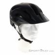 Bollé Adapt MIPS MTB Helmet, Bollé, Black, , Male,Female,Unisex, 0463-10001, 5638192762, 054917361464, N2-02.jpg