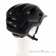 Bollé Adapt MIPS MTB Helmet, Bollé, Black, , Male,Female,Unisex, 0463-10001, 5638192762, 054917361464, N2-17.jpg