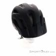 Bollé Adapt MIPS MTB Helmet, Bollé, Black, , Male,Female,Unisex, 0463-10001, 5638192762, 054917361464, N3-03.jpg