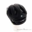 Bollé Adapt MIPS MTB Helmet, Bollé, Black, , Male,Female,Unisex, 0463-10001, 5638192762, 054917361471, N3-13.jpg