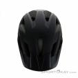 Bollé Adapt MIPS MTB Helmet, Bollé, Black, , Male,Female,Unisex, 0463-10001, 5638192762, 054917361464, N4-04.jpg