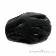 Bollé Adapt MIPS MTB Helmet, Bollé, Black, , Male,Female,Unisex, 0463-10001, 5638192762, 054917361464, N4-09.jpg
