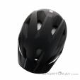 Bollé Adapt MIPS MTB Helmet, Bollé, Black, , Male,Female,Unisex, 0463-10001, 5638192762, 054917361464, N5-05.jpg
