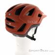 Bollé Adapt MIPS MTB Helmet, Bollé, Orange, , Male,Female,Unisex, 0463-10001, 5638192769, 054917361525, N2-17.jpg