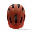 Bollé Adapt MIPS MTB Helmet, Bollé, Orange, , Male,Female,Unisex, 0463-10001, 5638192769, 054917361525, N4-04.jpg