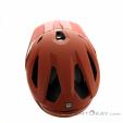 Bollé Adapt MIPS MTB Helmet, Bollé, Orange, , Male,Female,Unisex, 0463-10001, 5638192769, 054917361525, N4-14.jpg