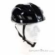 Bollé Avio MIPS Road Cycling Helmet, Bollé, Black, , Male,Female,Unisex, 0463-10002, 5638192771, 848391078723, N2-02.jpg