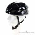 Bollé Avio MIPS Road Cycling Helmet, Bollé, Black, , Male,Female,Unisex, 0463-10002, 5638192771, 848391078723, N2-07.jpg