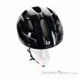 Bollé Avio MIPS Road Cycling Helmet, Bollé, Black, , Male,Female,Unisex, 0463-10002, 5638192771, 848391078723, N3-03.jpg