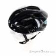 Bollé Avio MIPS Road Cycling Helmet, Bollé, Black, , Male,Female,Unisex, 0463-10002, 5638192771, 848391078723, N3-08.jpg