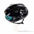 Bollé Avio MIPS Road Cycling Helmet, Bollé, Black, , Male,Female,Unisex, 0463-10002, 5638192771, 848391078723, N3-18.jpg