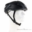 Bollé Exo MIPS Road Cycling Helmet, Bollé, Black, , Male,Female,Unisex, 0463-10003, 5638192774, 054917347802, N1-01.jpg