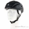 Bollé Exo MIPS Road Cycling Helmet, Bollé, Black, , Male,Female,Unisex, 0463-10003, 5638192774, 054917347819, N1-06.jpg