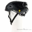Bollé Exo MIPS Road Cycling Helmet, , Black, , Male,Female,Unisex, 0463-10003, 5638192774, , N1-11.jpg