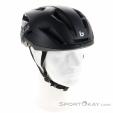 Bollé Exo MIPS Road Cycling Helmet, Bollé, Black, , Male,Female,Unisex, 0463-10003, 5638192774, 054917347802, N2-02.jpg