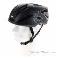 Bollé Exo MIPS Road Cycling Helmet, , Black, , Male,Female,Unisex, 0463-10003, 5638192774, , N2-07.jpg