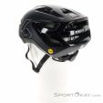 Bollé Exo MIPS Road Cycling Helmet, , Black, , Male,Female,Unisex, 0463-10003, 5638192774, , N2-12.jpg