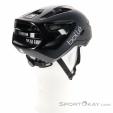 Bollé Exo MIPS Road Cycling Helmet, , Black, , Male,Female,Unisex, 0463-10003, 5638192774, , N2-17.jpg