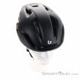 Bollé Exo MIPS Road Cycling Helmet, , Black, , Male,Female,Unisex, 0463-10003, 5638192774, , N3-03.jpg
