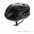 Bollé Exo MIPS Road Cycling Helmet, , Black, , Male,Female,Unisex, 0463-10003, 5638192774, , N3-08.jpg