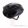 Bollé Exo MIPS Road Cycling Helmet, , Black, , Male,Female,Unisex, 0463-10003, 5638192774, , N3-18.jpg