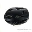 Bollé Exo MIPS Road Cycling Helmet, , Black, , Male,Female,Unisex, 0463-10003, 5638192774, , N4-09.jpg