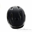 Bollé Exo MIPS Road Cycling Helmet, , Black, , Male,Female,Unisex, 0463-10003, 5638192774, , N4-14.jpg