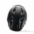 Bollé Exo MIPS Road Cycling Helmet, , Black, , Male,Female,Unisex, 0463-10003, 5638192774, , N5-15.jpg