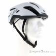 Bollé Exo MIPS Road Cycling Helmet, , White, , Male,Female,Unisex, 0463-10003, 5638192778, , N1-01.jpg
